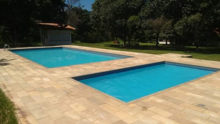 piscina-sede